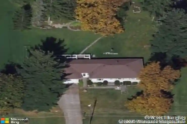 3519 james blvd, brunswick,  OH 44212