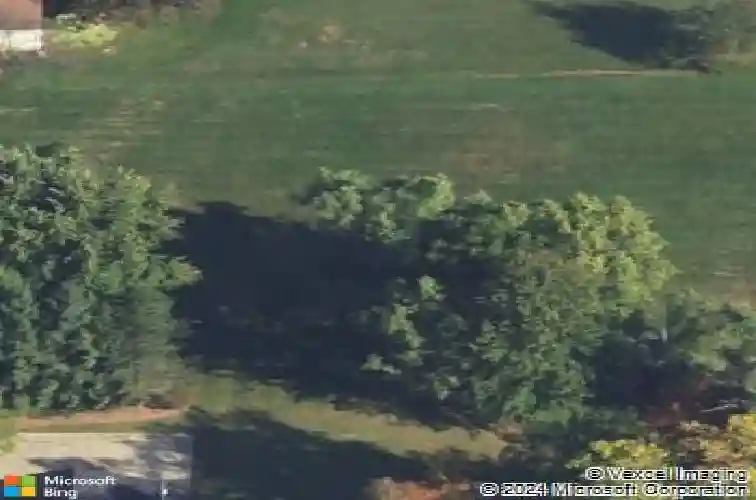 2585 stony hill rd, hinckley,  OH 44233