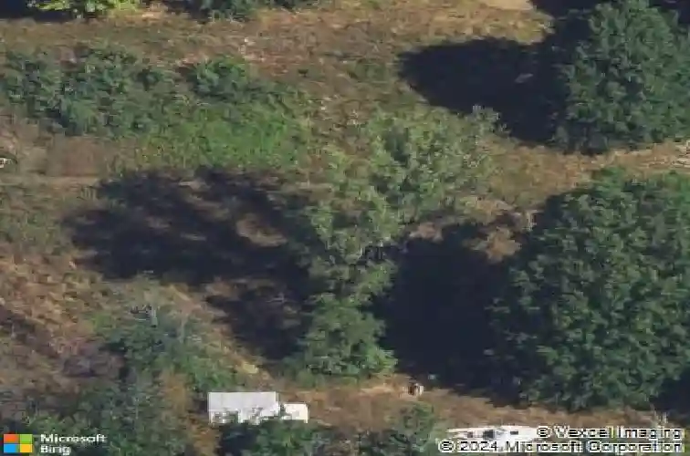  litchfield,  OH 44253