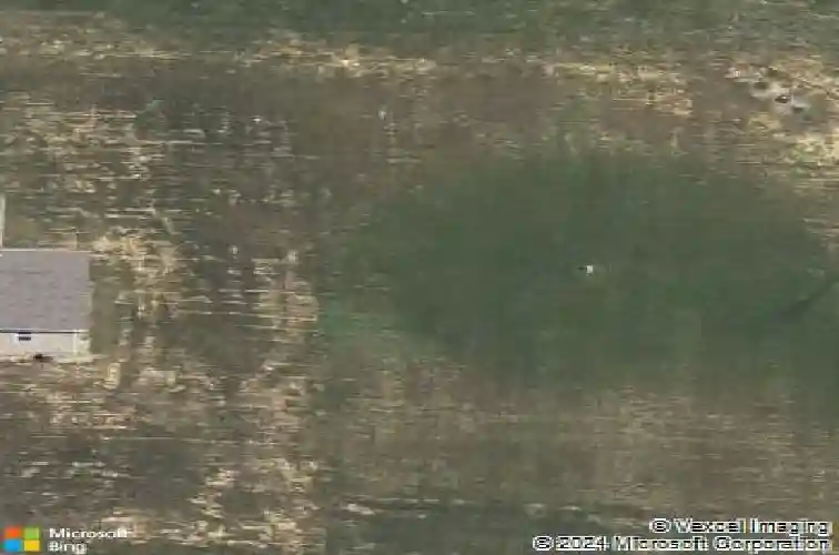 2711 mccarren dr, medina,  OH 44256