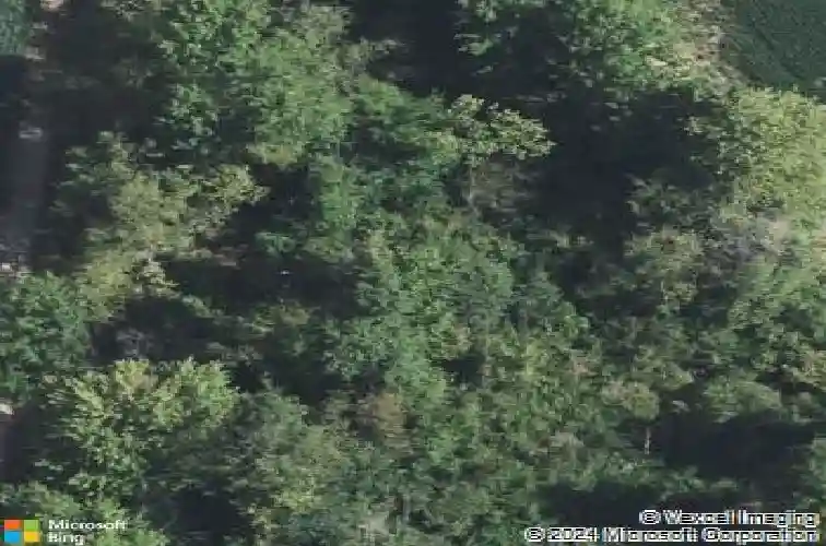 1480 wall rd, wadsworth,  OH 44281