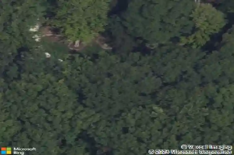 3520 hunting run rd, medina,  OH 44256