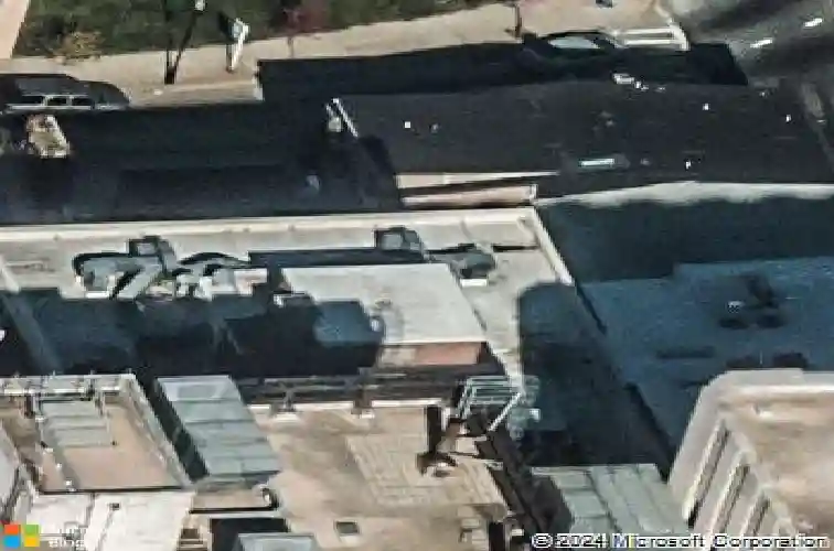 336 saint paul st, baltimore,  MD 21202