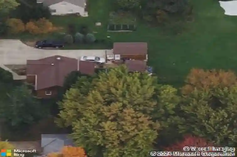 1325 hadcock rd, brunswick,  OH 44212