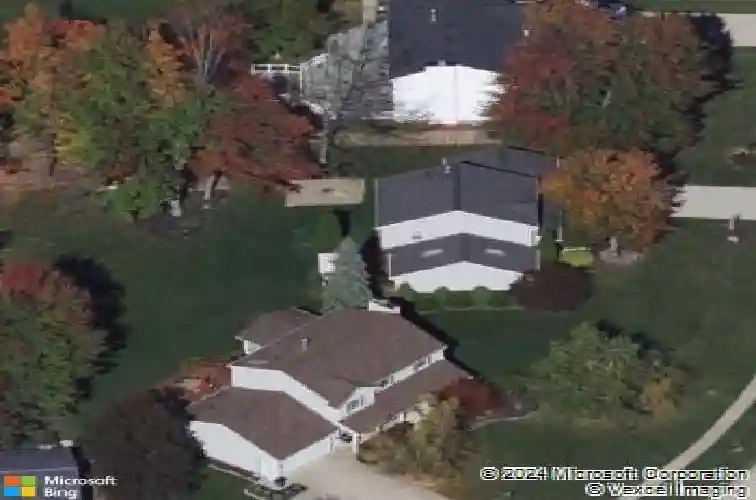 626 juniper ln, brunswick,  OH 44212