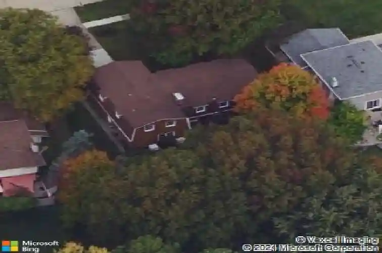 3500 fireside dr, brunswick,  OH 44212