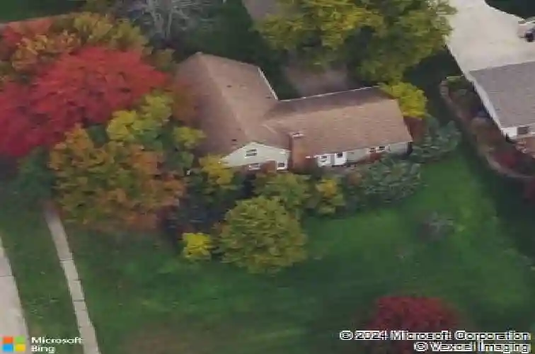 3466 lily ct, brunswick,  OH 44212