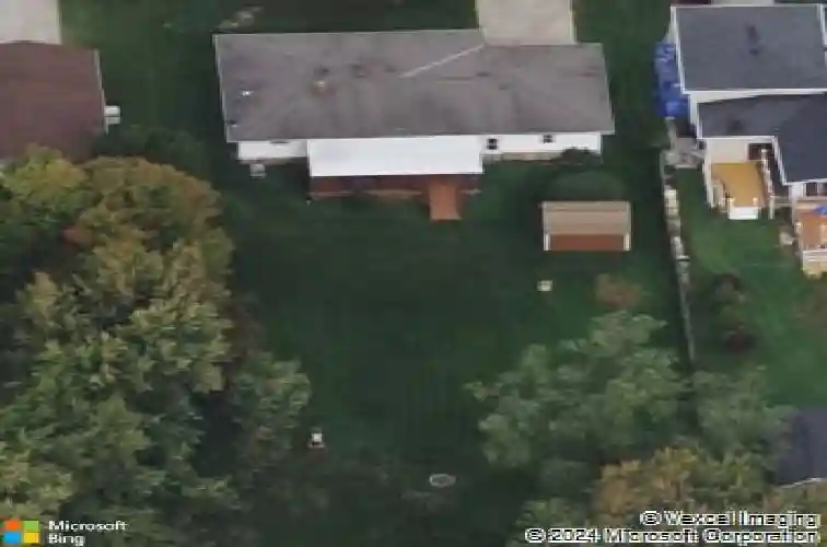 3712 walters dr, brunswick,  OH 44212