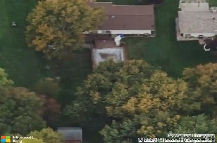 3802 walters dr, brunswick,  OH 44212