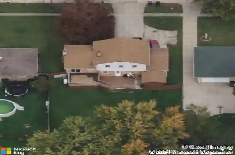 4084 dennis ln, brunswick,  OH 44212