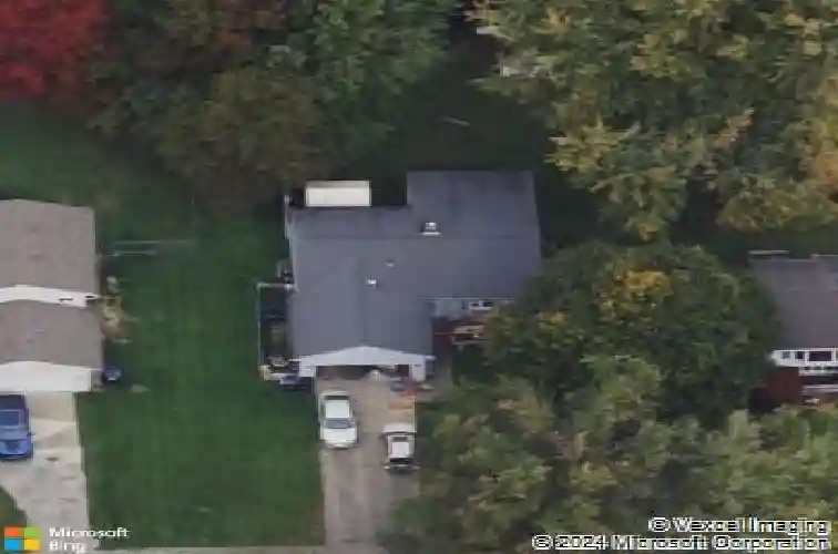 3795 bramblewood dr, brunswick,  OH 44212