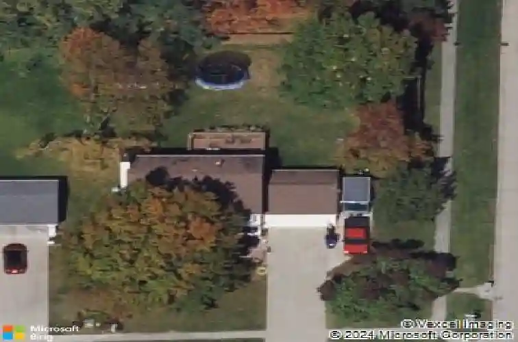 3045 greenwich ln, brunswick,  OH 44212