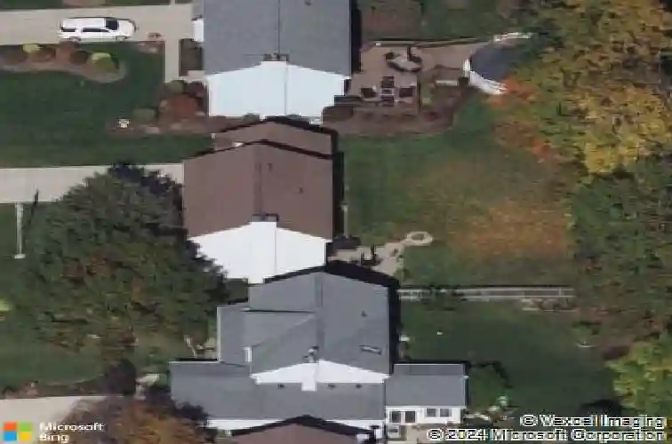 757 camden ln, brunswick,  OH 44212