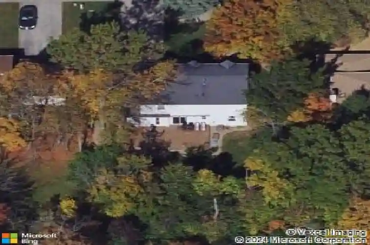 3080 greenwich ln, brunswick,  OH 44212