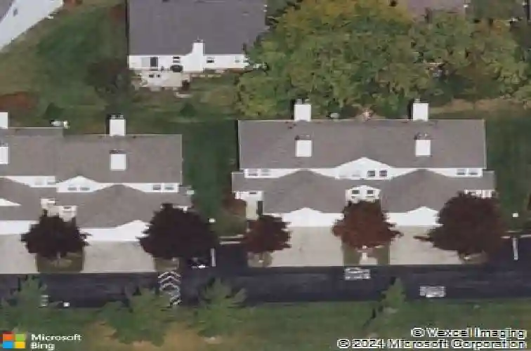 4265 rolling hills dr, brunswick,  OH 44212