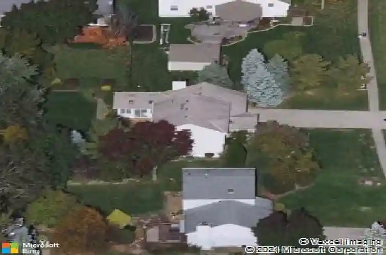 578 salem ln, brunswick,  OH 44212