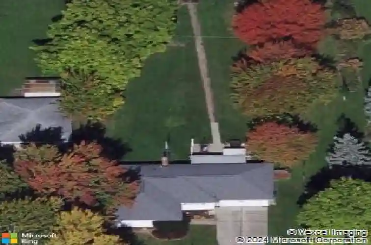 3785 williams dr, brunswick,  OH 44212