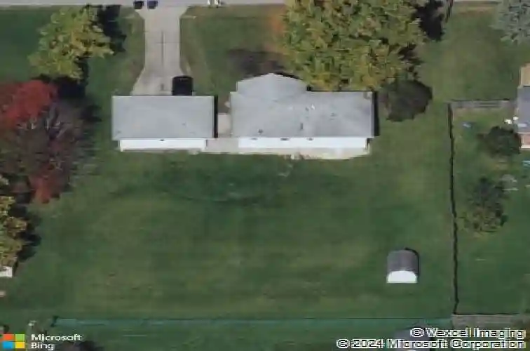 3580 francis blvd, brunswick,  OH 44212