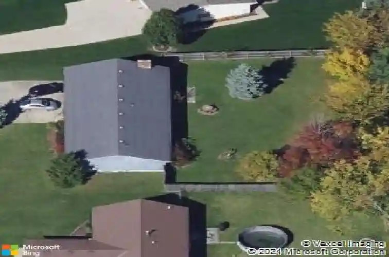 29 n carpenter rd, brunswick,  OH 44212