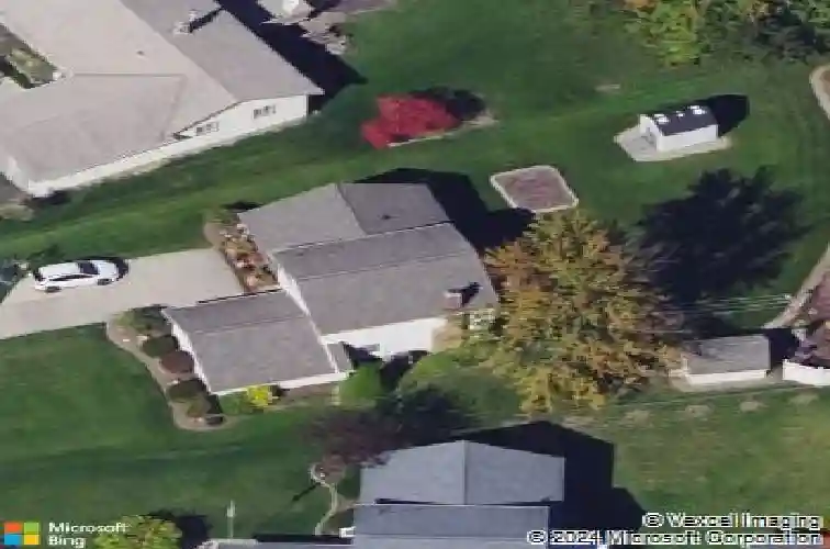 67 wellsley pl, brunswick,  OH 44212