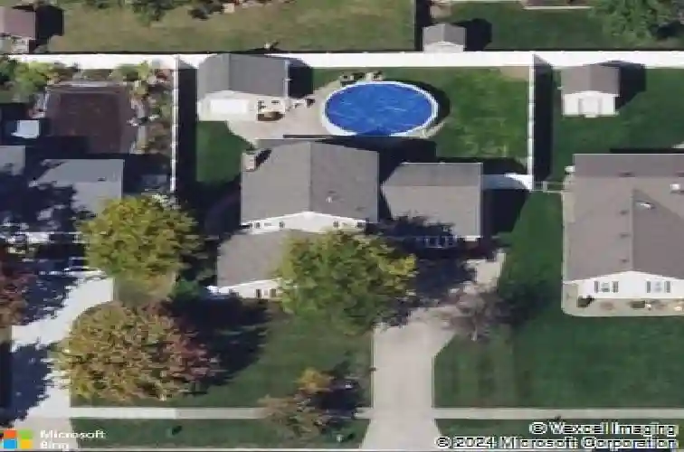 3419 sturbridge ln, brunswick,  OH 44212