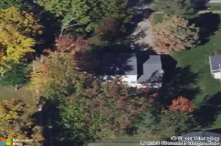 3550 boston rd, brunswick,  OH 44212