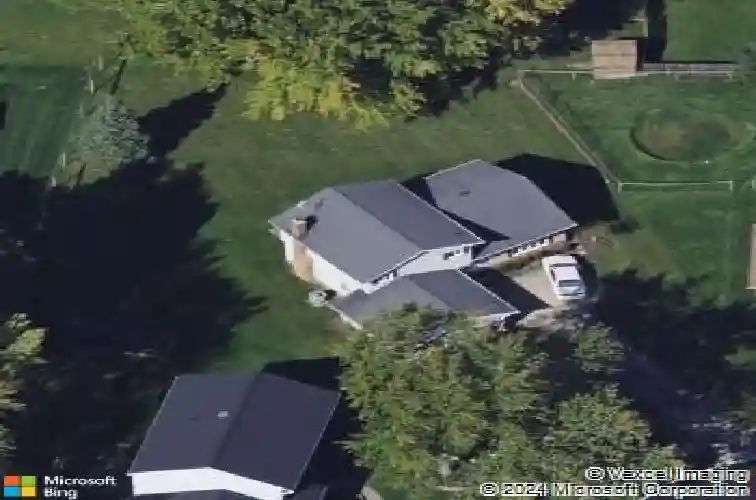 32 morningview ter, brunswick,  OH 44212