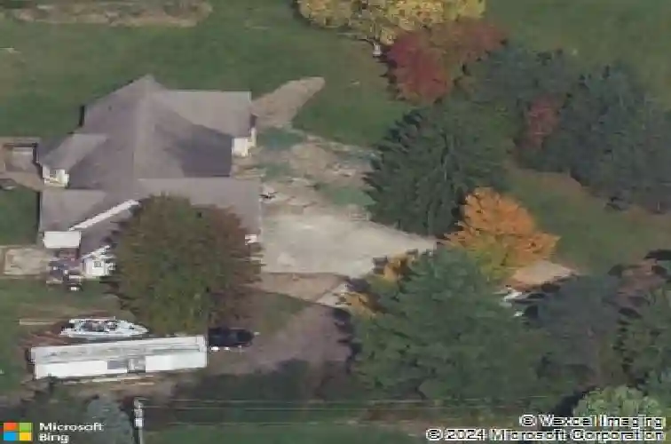 4456 ridge rd, wadsworth,  OH 44281