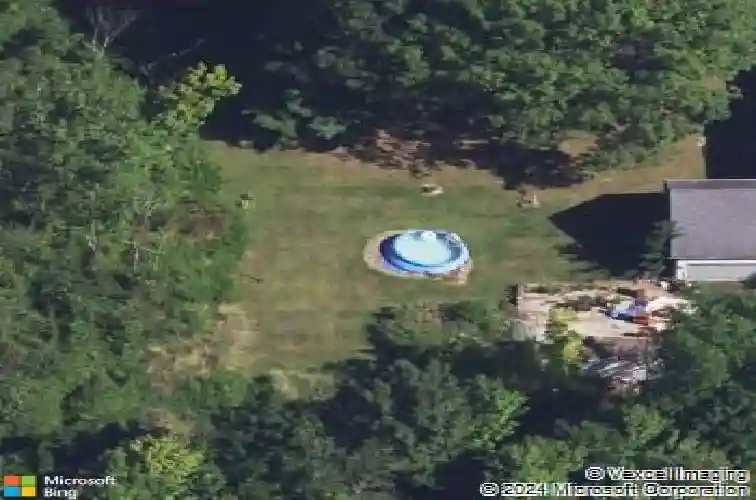 3900 westwood dr, medina,  OH 44256