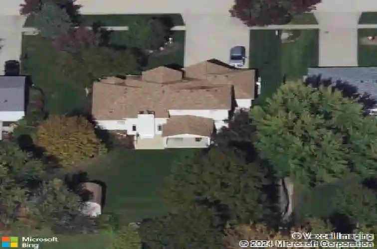 675 juniper ln, brunswick,  OH 44212