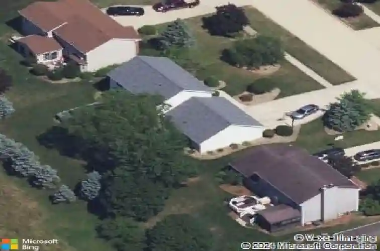 4054 sacramento blvd, medina,  OH 44256