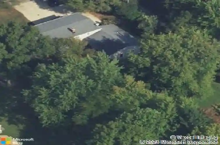 2335 weymouth rd, hinckley,  OH 44233