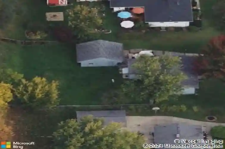 1454 diana dr, brunswick,  OH 44212