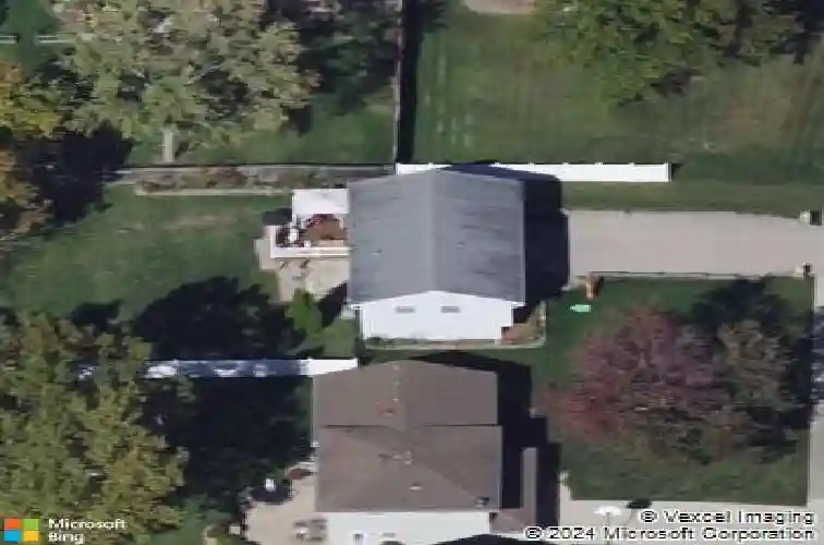 266 bettie ln, brunswick,  OH 44212