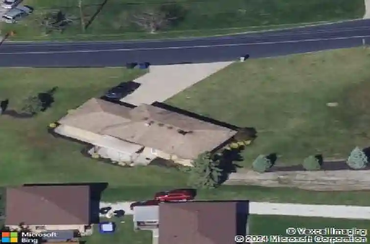 248 gladys dr, brunswick,  OH 44212