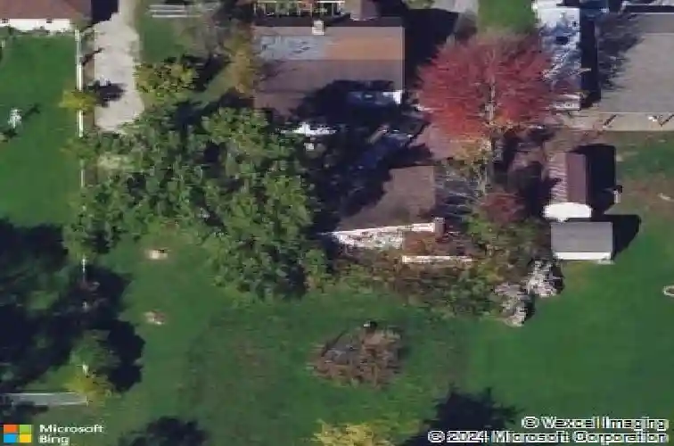  brunswick,  OH 44212