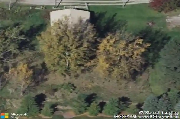 298 substation rd, brunswick,  OH 44212