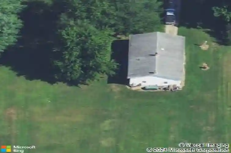 4456 seville rd, seville,  OH 44273