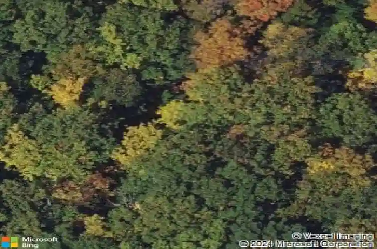 300 river rd, hinckley,  OH 44233