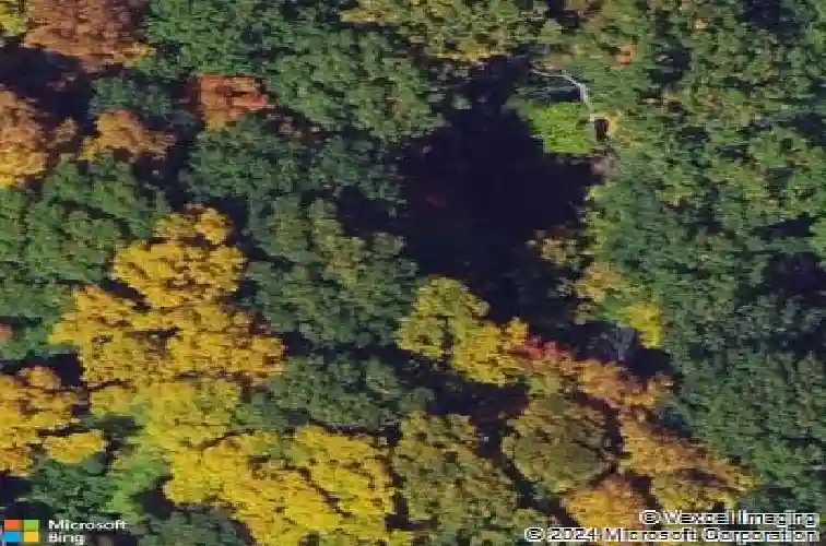 350 river rd, hinckley,  OH 44233