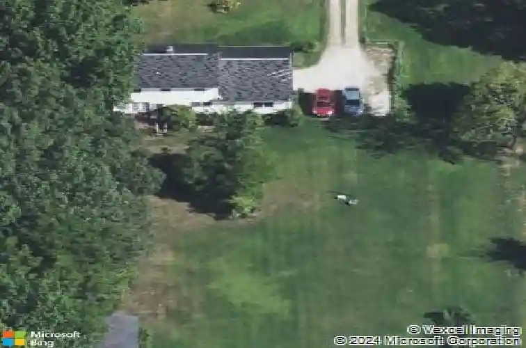 636 wall rd, wadsworth,  OH 44281