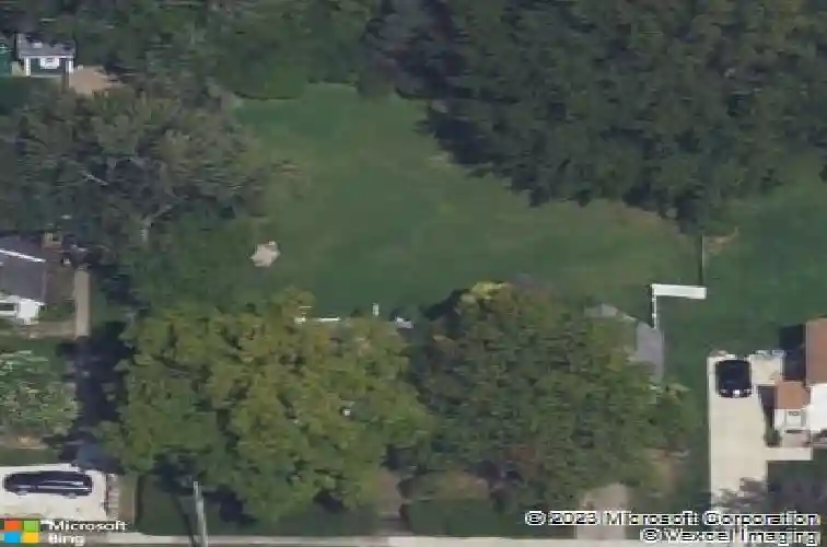 137 w homestead st, medina,  OH 44256