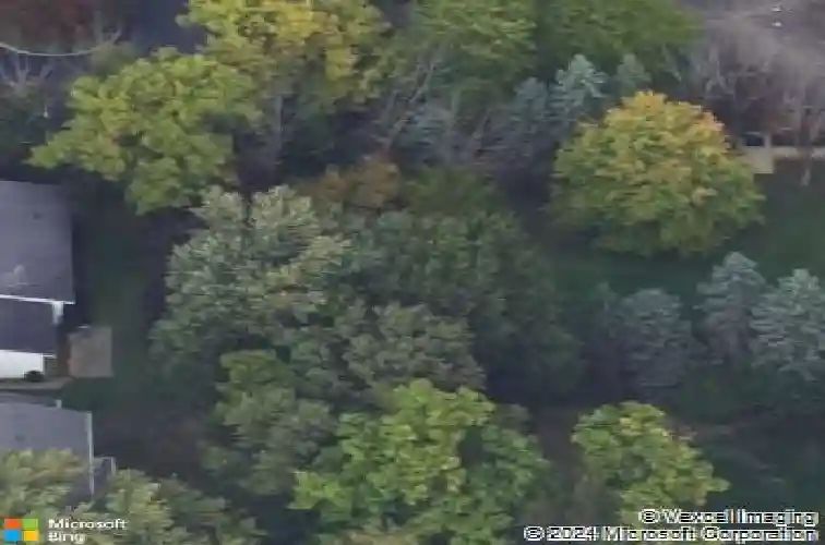 840 walter rd, medina,  OH 44256