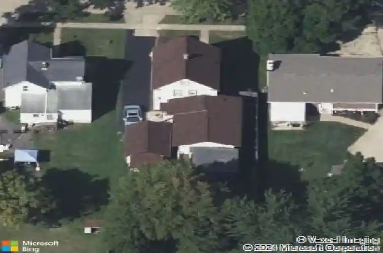 424 bronson st, medina,  OH 44256