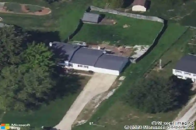 2827 cynthia dr, medina,  OH 44256