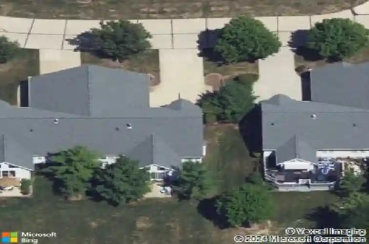 3594 greenview dr, medina,  OH 44256