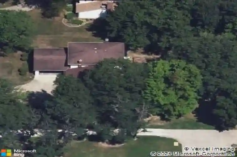 4127 huffman rd, medina,  OH 44256