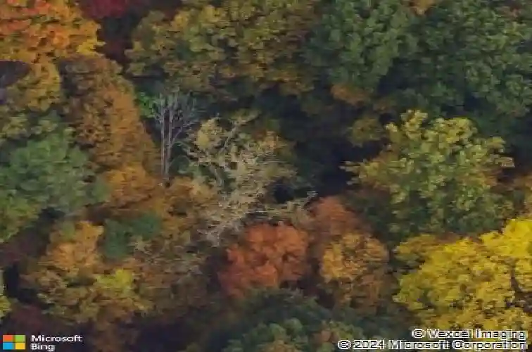 1683 ridge rd, hinckley,  OH 44233