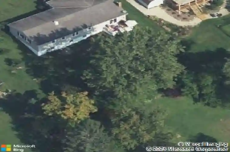 2405 weymouth rd, hinckley,  OH 44233