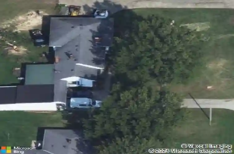 3198 erhart rd, litchfield,  OH 44253